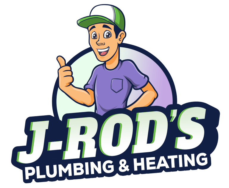 JRod's Plumbing & Heating - Fairbanks and North Pole