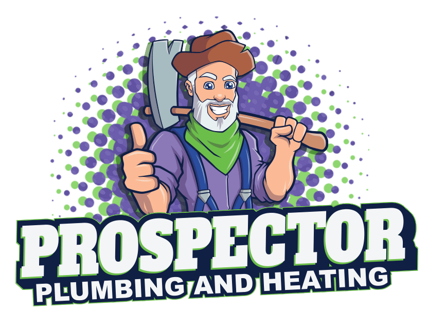 Alaska plumber installer license prep class instal the new for mac