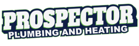 Plumbing Services in Fairbanks and North Pole Alaska | Prospector