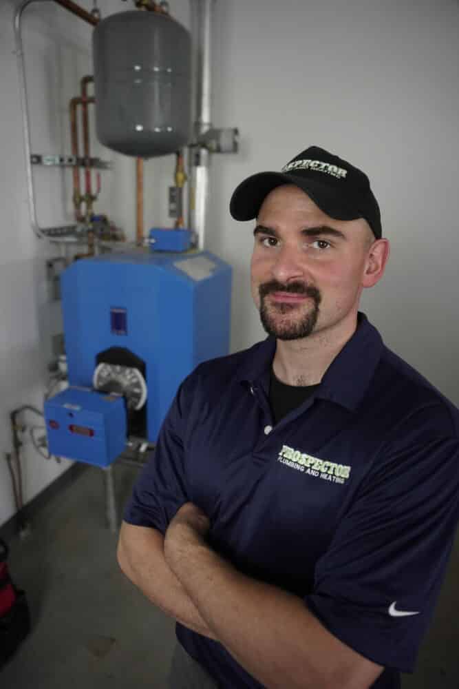 Great Description About Plumbers In Fairbanks Ak