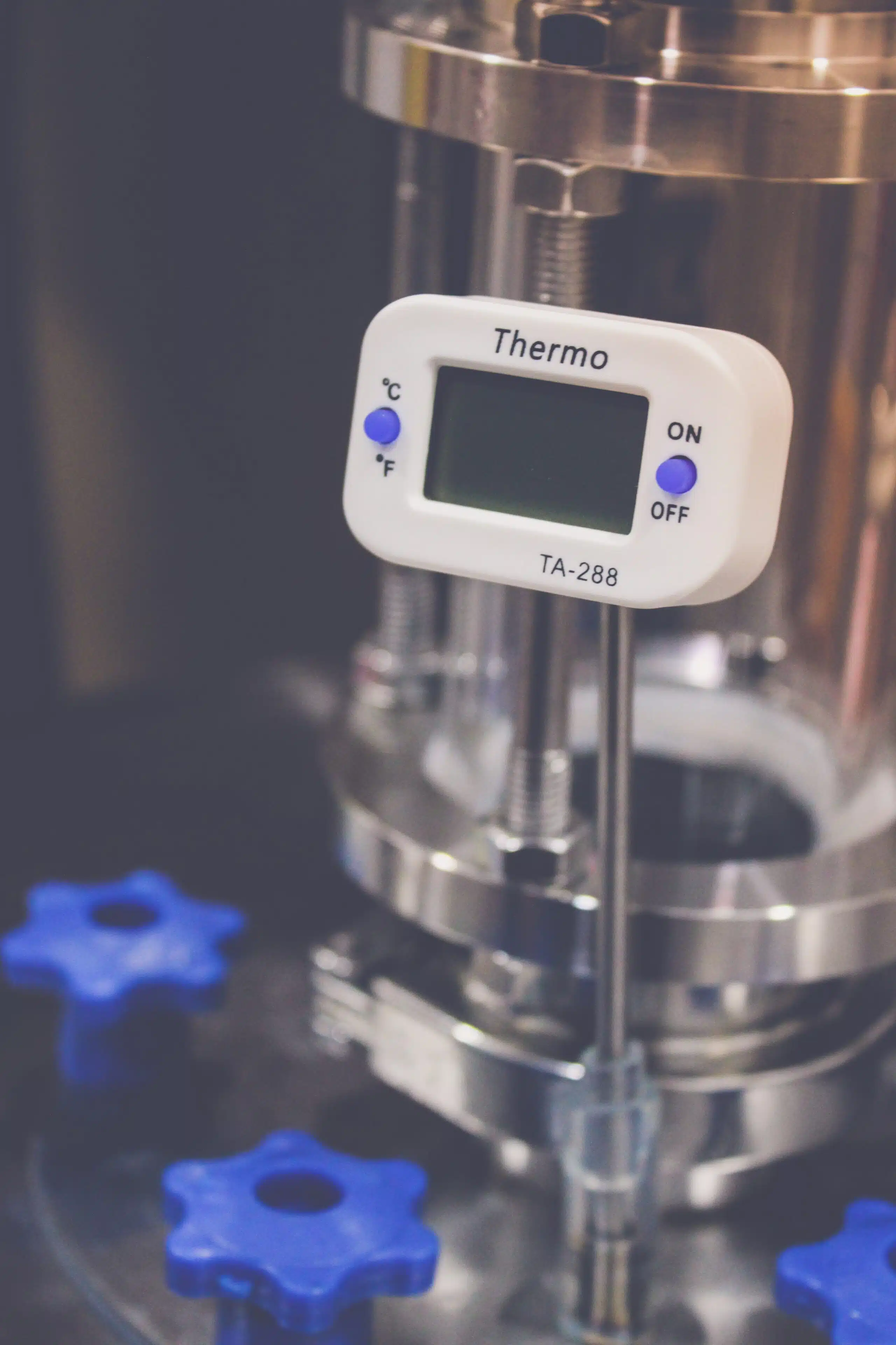 How Often Should a Tankless Water Heater Be Flushed? Prospector