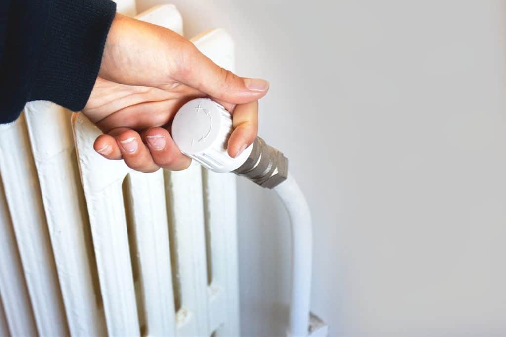 What to Consider When Installing a New Heating System