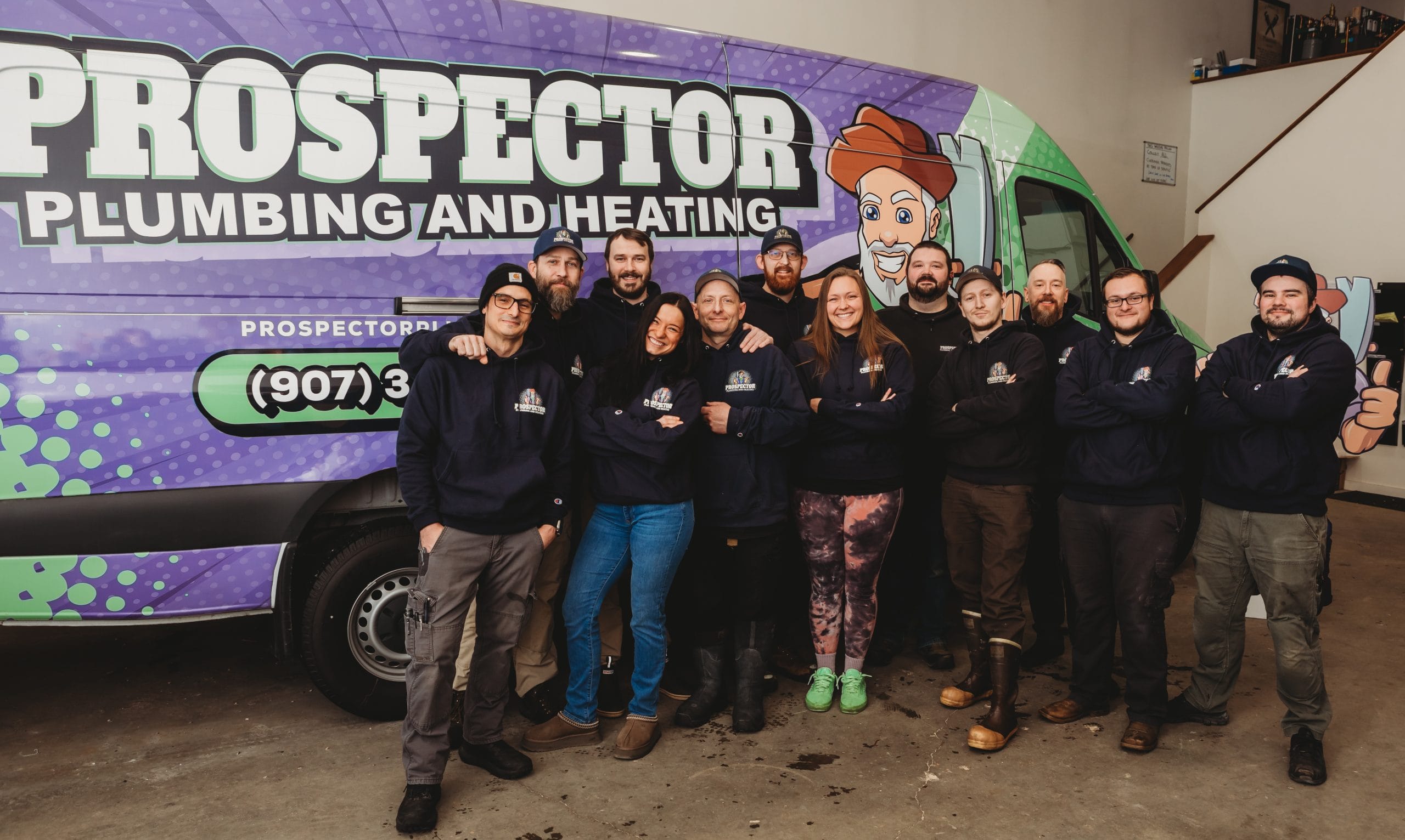 Great Description About Plumbers In Fairbanks Ak